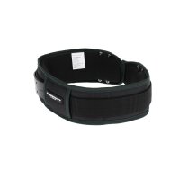 Forestry belt OCHSENKOPF forestry and forestry tool expertise