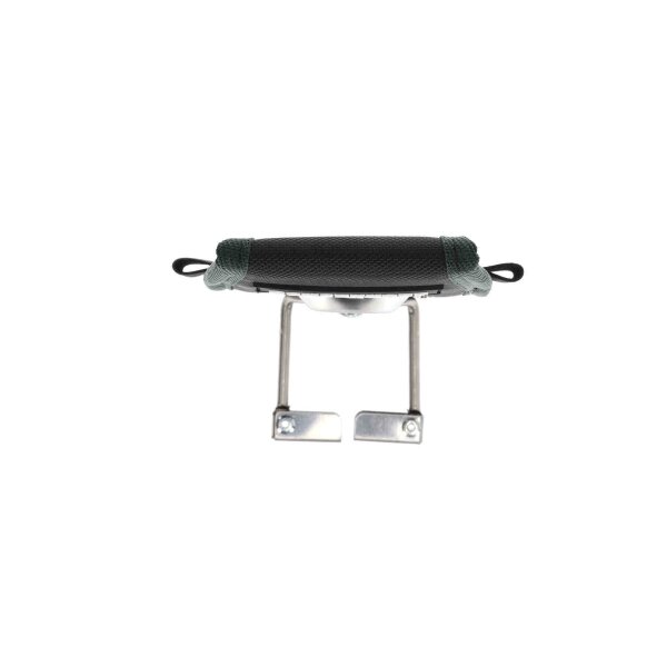 Sappiehalter GEDORE OX 126-0000