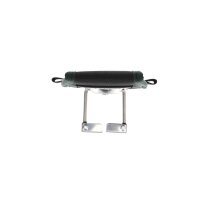 Sappiehalter GEDORE OX 126-0000
