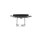 Sappiehalter GEDORE OX 126-0000