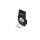 Sappiehalter GEDORE OX 126-0000