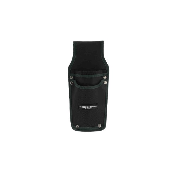 Keiltasche GEDORE OX 127-0000