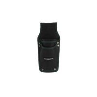 Keiltasche GEDORE OX 127-0000