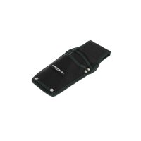 Keiltasche GEDORE OX 127-0000