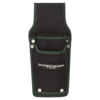Wedge bag OCHSENKOPF professional forestry and forestry...