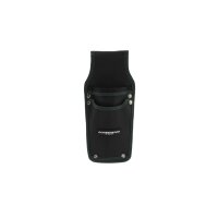 Wedge bag OCHSENKOPF professional forestry and forestry tool expertise