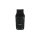 Keiltasche GEDORE OX 127-0000