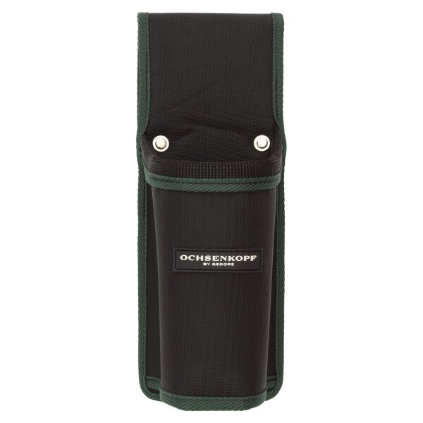 Spray can quiver OCHSENKOPF professional forestry and forestry tool expertise