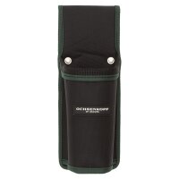 Spray can quiver OCHSENKOPF professional forestry and...