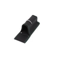 Spray can quiver OCHSENKOPF professional forestry and forestry tool expertise