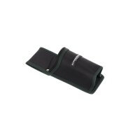 Spray can quiver OCHSENKOPF professional forestry and forestry tool expertise