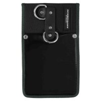 Maßbandhalter GEDORE OX 129-0000