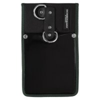 Measuring tape holder OCHSENKOPF forestry and forestry...