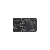 Measuring tape holder OCHSENKOPF forestry and forestry...