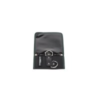 Measuring tape holder OCHSENKOPF forestry and forestry tool expertise