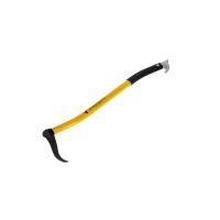 Aluminium handsapper 70 cm OCHSENKOPF professionally...