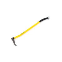 Aluminium handsaw 90 cm OCHSENKOPF professionally...