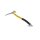 Aluminium hand knife with cutting edge 50 cm OCHSENKOPF forestry tool expertise