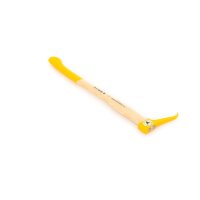 Handsappie mit 60 cm Eschenstiel OCHSENKOPF Profi Forstwerkzeug Expertise