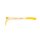 Handsappie mit 60 cm Eschenstiel GEDORE OX 173 E-0600