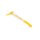 Handsappie mit 60 cm Eschenstiel GEDORE OX 173 E-0600