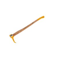 Hand-apple with 80 cm hickory handle OCHSENKOPF forestry...