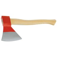 Hatchet Dankre 600 g OCHSENKOPF forestry and forestry...