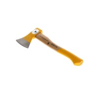Forstbeil 600 g GEDORE OX 235 E-0602