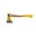 Forstbeil 600 g GEDORE OX 235 E-0602