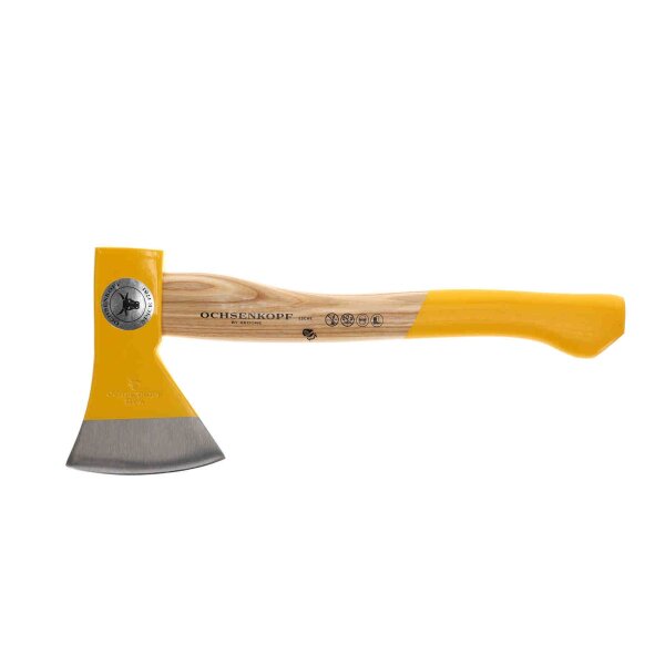 Forstbeil 1000 g GEDORE OX 235 E-1002