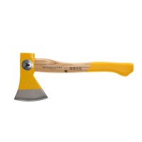 Forstbeil 1000 g GEDORE OX 235 E-1002