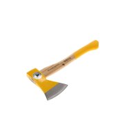 Forestry axe 1000 g OCHSENKOPF professional forestry and...