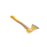 Forstbeil 1000 g OCHSENKOPF Profi Wald- und Forstwerkzeug Expertise