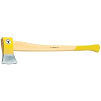 SPALT-FIX-Axt mit Eschenstiel 1250 g GEDORE OX 248 E-1257
