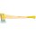 SPALT-FIX-Axt mit Eschenstiel 1250 g GEDORE OX 248 E-1257