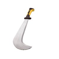 Swiss army whip with plastic handle OCHSENKOPF forestry...