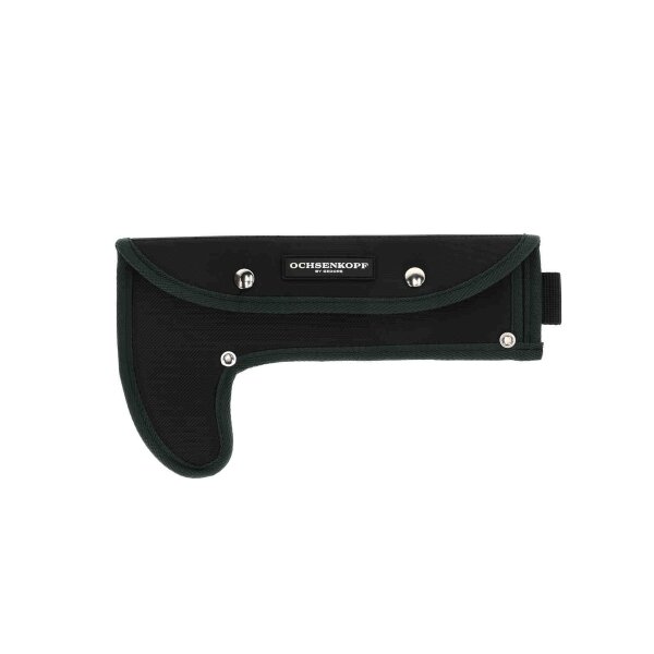 Tasche für Schweizer Gertel GEDORE OX 252 T-0000