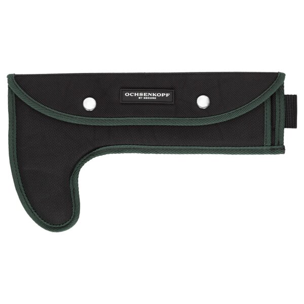 Bag for Swiss scaffold OCHSENKOPF professional forestry tool expertise