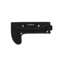 Tasche für Schweizer Gertel GEDORE OX 252 T-0000