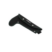 Tasche für Schweizer Gertel GEDORE OX 252 T-0000