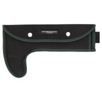 Bag for Swiss scaffold OCHSENKOPF professional forestry...