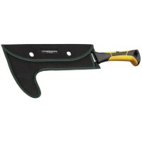 Bag for Swiss scaffold OCHSENKOPF professional forestry...