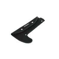 Bag for Swiss scaffold OCHSENKOPF professional forestry tool expertise