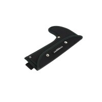 Bag for Swiss scaffold OCHSENKOPF professional forestry tool expertise