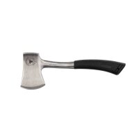 Ganzstahlbeil 600 g GEDORE OX 270 GST-600