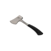 Ganzstahlbeil 600 g GEDORE OX 270 GST-600