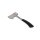 Ganzstahlbeil 600 g GEDORE OX 270 GST-600