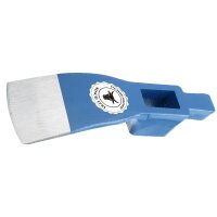 Flat end 85 mm OCHSENKOPF professional forestry and...