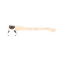 Sportaxt GEDORE OX 440 H-2708