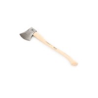 Sportaxt GEDORE OX 440 H-2708